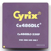 Cyrix Cx486DLC-33GP.jpg