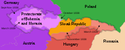 Czechoslovakia 1939.SVG