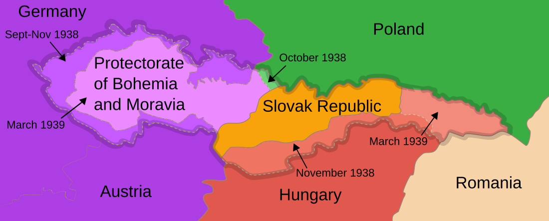 File:Czechoslovakia 1939.SVG