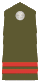 Czechoslovakia Army OR-2 - Desatnik (1949-1950).gif