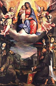 D. Alberti Madonna Bambino santi.jpg