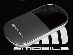 MiFi - Wikipedia