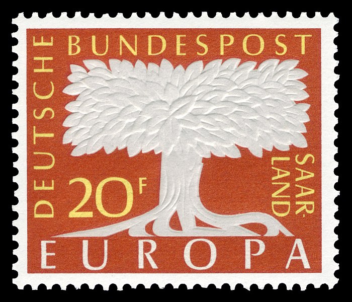 File:DBPSL 1957 402 Europa.jpg