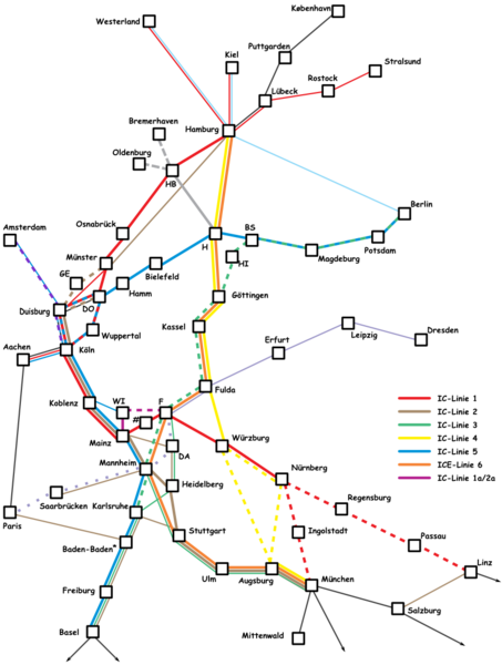 File:DB IC-Netzplan 1991.png