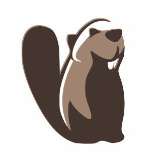 DBeaver Database administration software