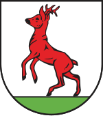 Garz (Havelberg)