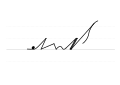 Vorschaubild der Version vom 18:23, 25. Apr. 2021