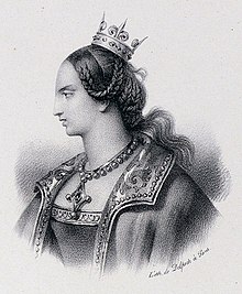 DELPECH Emma of Italy, Queen of Western Francia (cropped).jpg