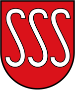 DEU Bad Salzdetfurth COA.svg