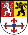 Kreis Heinsberg mührü