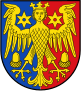 DEU District Aurich COA.svg