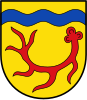 Wappen von Markhausen