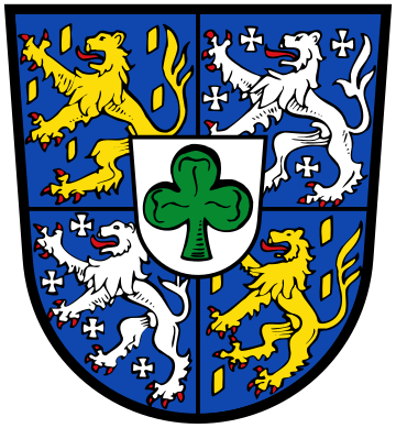 Usingen