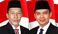 Miniatur versi sejak 29 Juni 2022 03.15