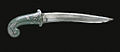 Dagger (Khanjar) with Sheath LACMA M.76.2.16a-b.jpg