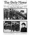 Daily Mirror – 30 Jan 1909 – Page 1.jpg