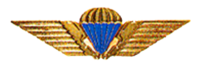 Даниялық парашютшы Badge.png