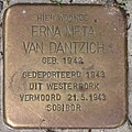 image=https://commons.wikimedia.org/wiki/File:Dantzich,_Erna_Meta_van_-_Wassenberghstraat_9-1.jpg