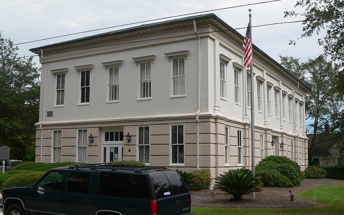 File:Darby Building (Mt Pleasant, SC) 3.jpg