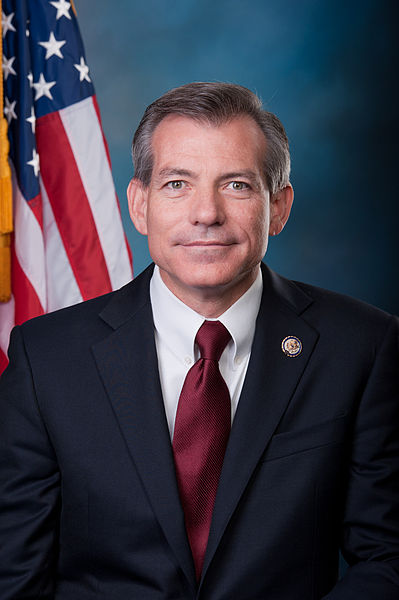 File:David Schweikert 2011-06-15.jpg