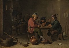 David Teniers d. J. 003.jpg