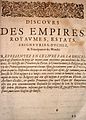 Davity Discours des Empires 1627.jpg