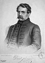 Deák Ferenc (1861)