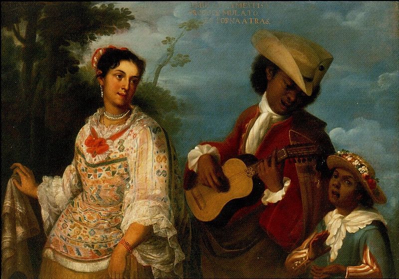 File:De Mulato y Mestiza.jpg