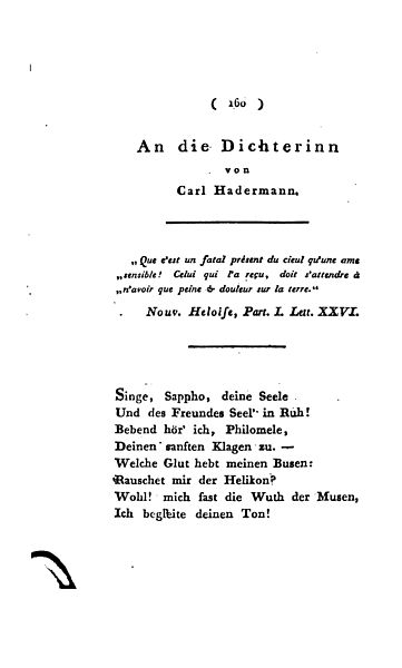 File:De Neue vermischte Gedichte (Bandemer) 195.jpg