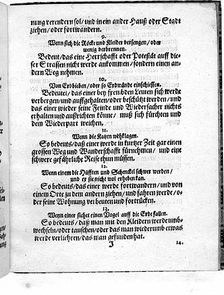 File:De Zebelis etlicher Zufälle 065.jpg