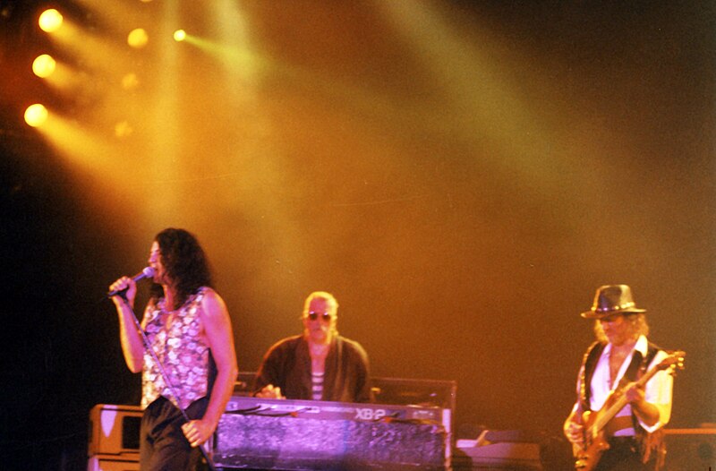 File:Deep Purple Nancy 18 octobre 1993 (2).jpg