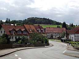 Dehringhausen2.JPG