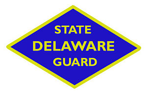 Delaware Eyalet Muhafızı insignia.jpg