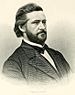 Delos R. Ashley (membro del Congresso del Nevada) .jpg