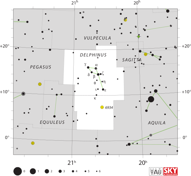 Delphinus IAU.svg