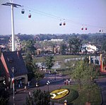 Demoni (Kings Island) 1978.jpg