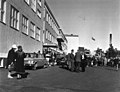 Den nordiske samekonferansen i Kiruna 1962 - Norsk folkemuseum - NF.11169-002.jpg