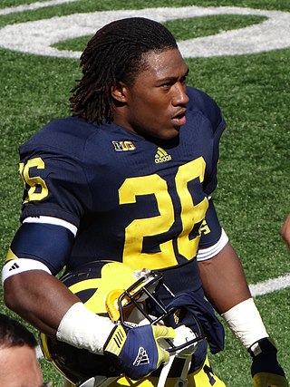 <span class="mw-page-title-main">Dennis Norfleet</span> American football player (born 1993)