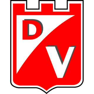<span class="mw-page-title-main">Deportes Valdivia</span> Chilean football club