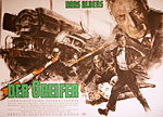 Thumbnail for The Copper (1958 film)