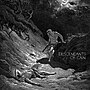 Thumbnail for Descendants of Cain (album)