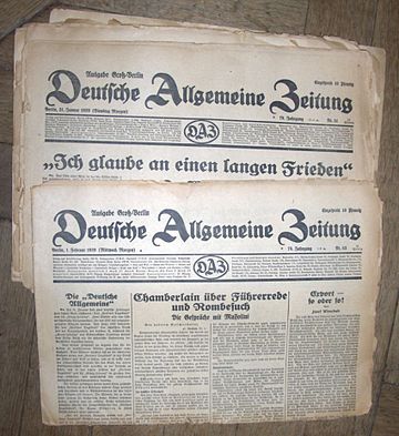 File:Deutsche Allgemeine Zeitung 1939.jpg