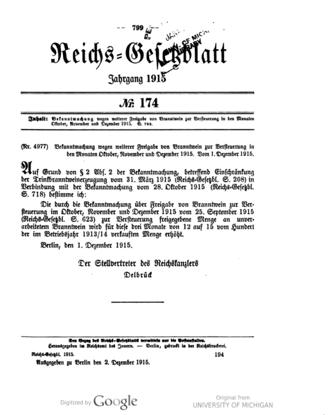 File:Deutsches Reichsgesetzblatt 1915 174 799.png
