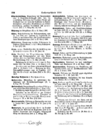 Deutsches Reichsgesetzblatt 1918 999 0124.png