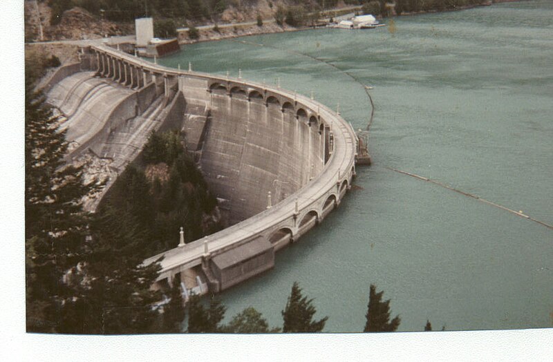 File:Diablo Dam (1667744954) (2).jpg