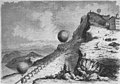 Die Gartenlaube (1859) b 181.jpg Die Luftbahn auf den Rigi (S)