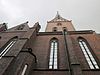 Die St. Petri Kirche , St. Peter's Church Hamburg 4.JPG