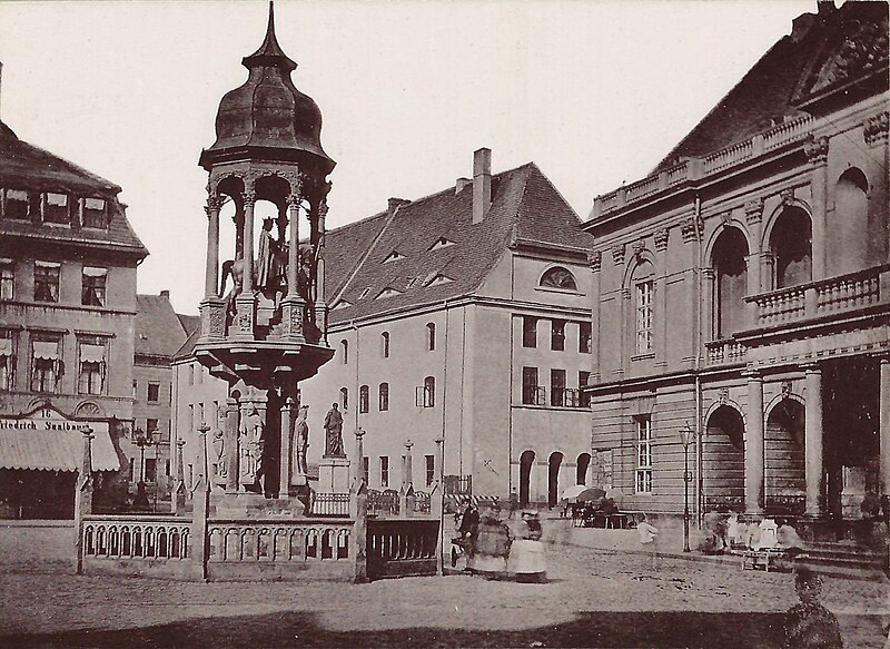 File:Die alte Hauptwache Bild 58.jpeg