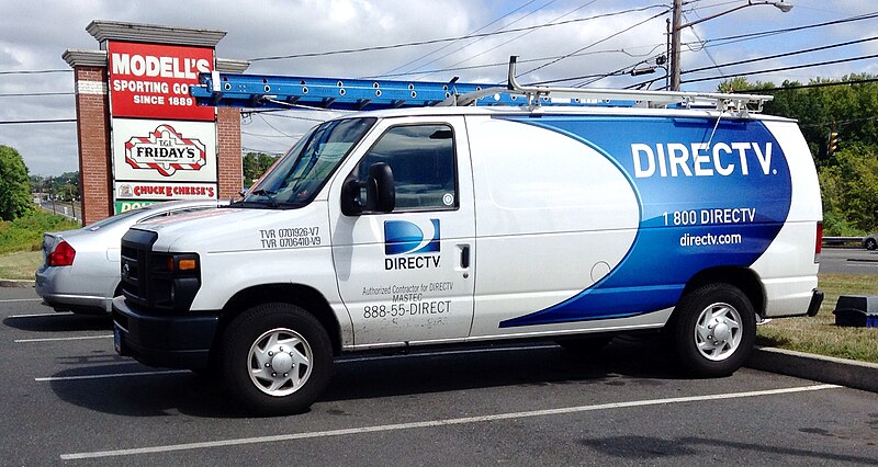 File:Directv (15014400237).jpg