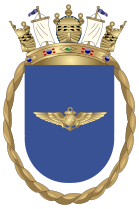 Diretoria de Aeronáutica da Marinha.svg